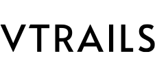 ClaPat Logo